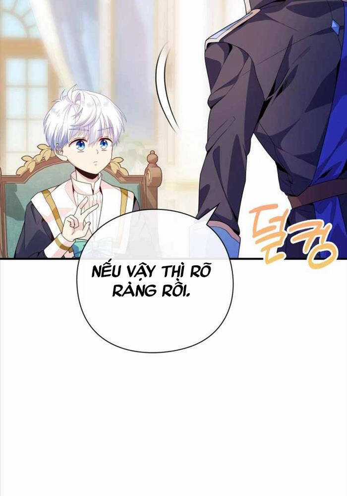 Thiên Tài Phép Thuật Nhà Hầu Tước Chapter 9 trang 37