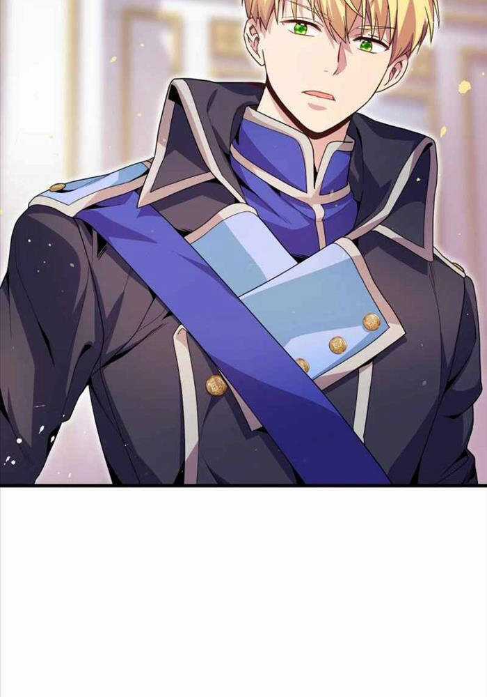 Thiên Tài Phép Thuật Nhà Hầu Tước Chapter 9 trang 39