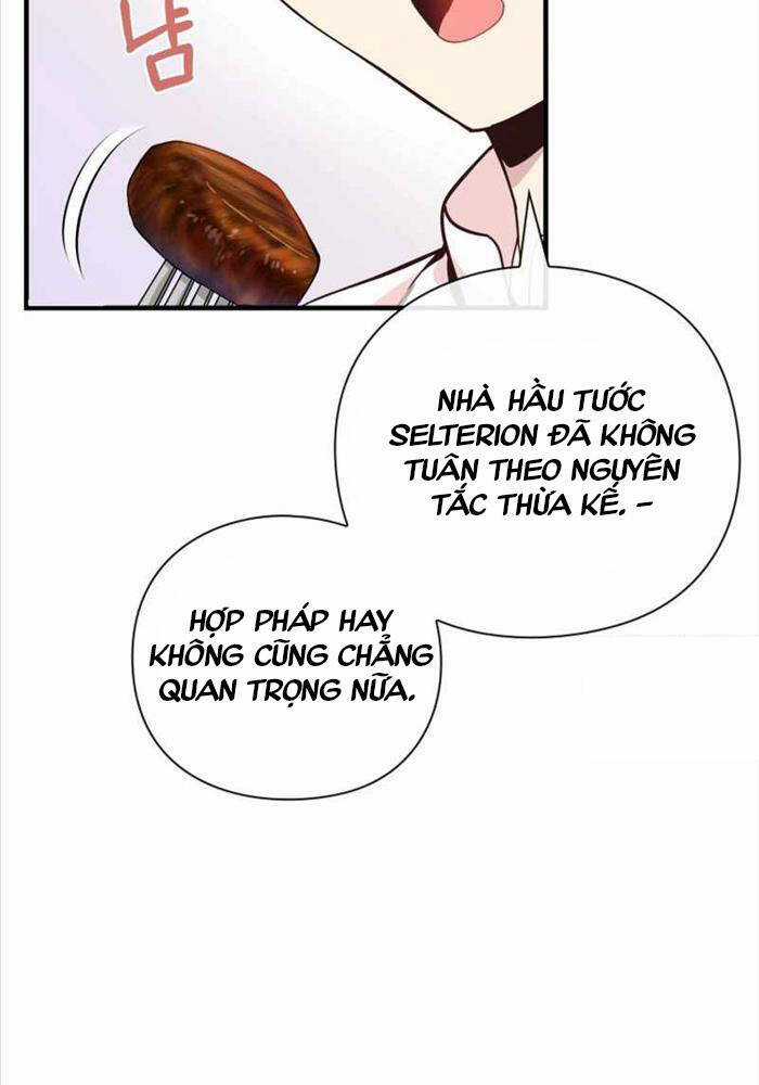 Thiên Tài Phép Thuật Nhà Hầu Tước Chapter 9 trang 4