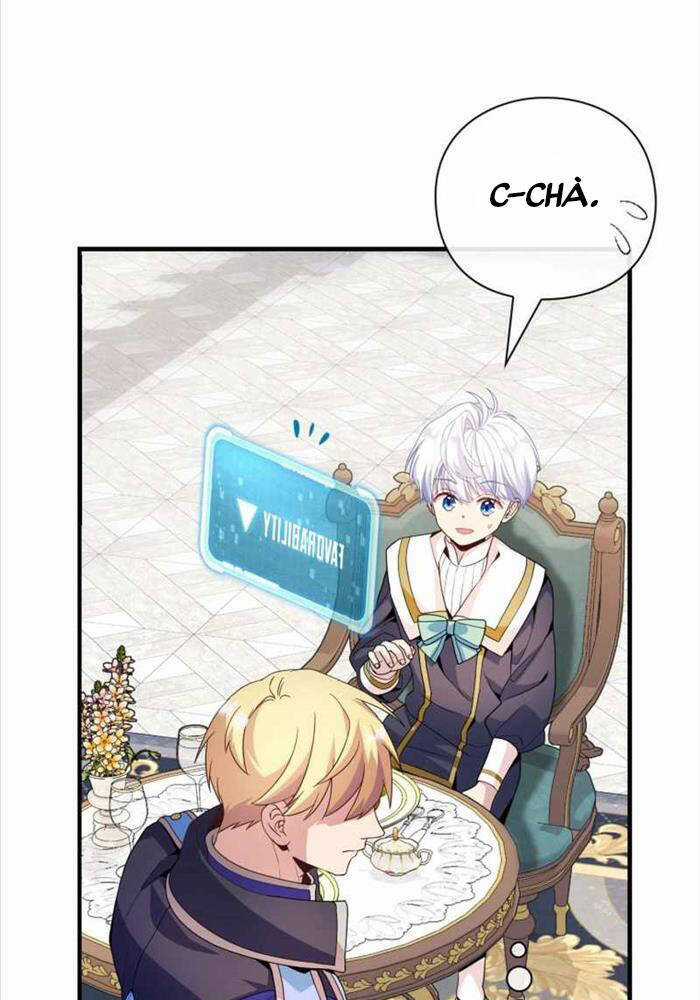 Thiên Tài Phép Thuật Nhà Hầu Tước Chapter 9 trang 40