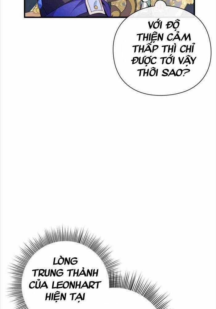 Thiên Tài Phép Thuật Nhà Hầu Tước Chapter 9 trang 41