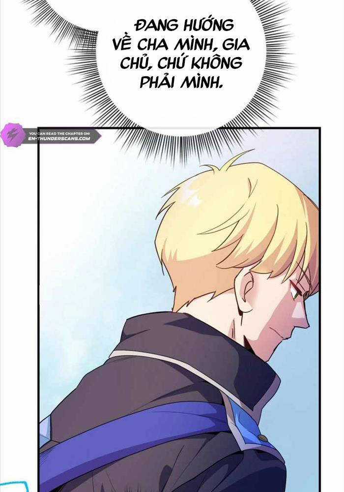 Thiên Tài Phép Thuật Nhà Hầu Tước Chapter 9 trang 42