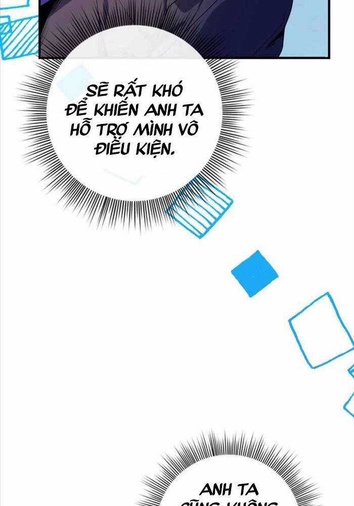 Thiên Tài Phép Thuật Nhà Hầu Tước Chapter 9 trang 43