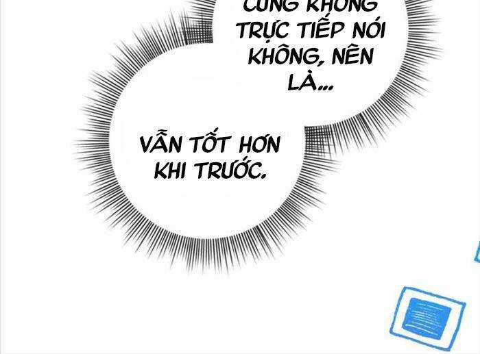 Thiên Tài Phép Thuật Nhà Hầu Tước Chapter 9 trang 44