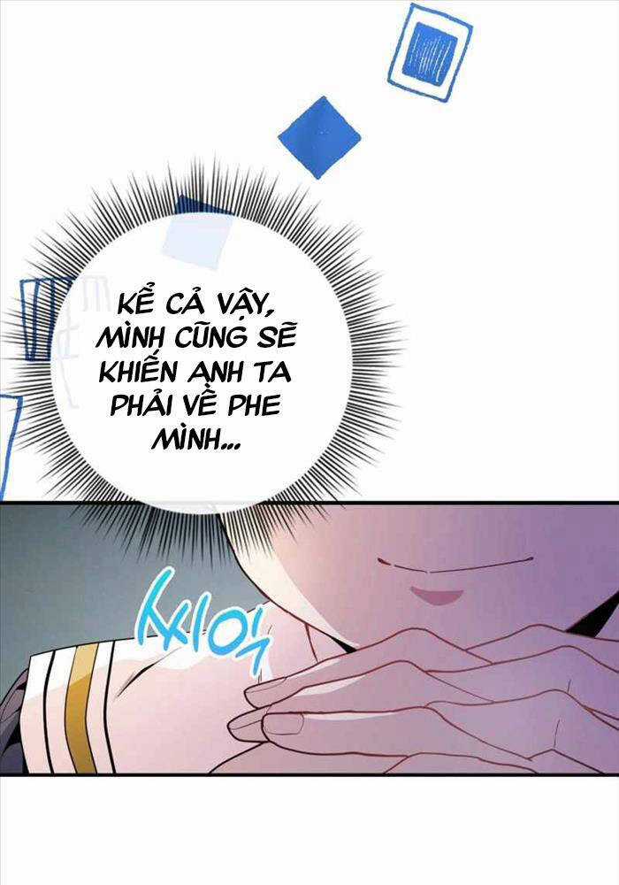 Thiên Tài Phép Thuật Nhà Hầu Tước Chapter 9 trang 45