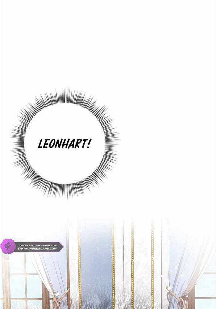 Thiên Tài Phép Thuật Nhà Hầu Tước Chapter 9 trang 46