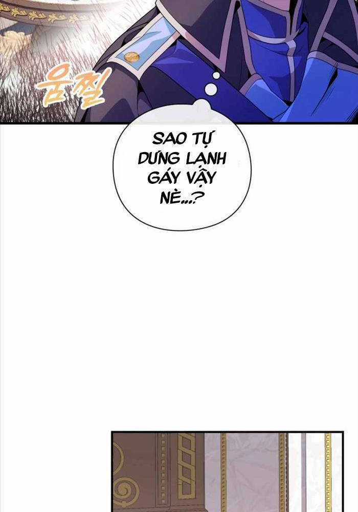 Thiên Tài Phép Thuật Nhà Hầu Tước Chapter 9 trang 48