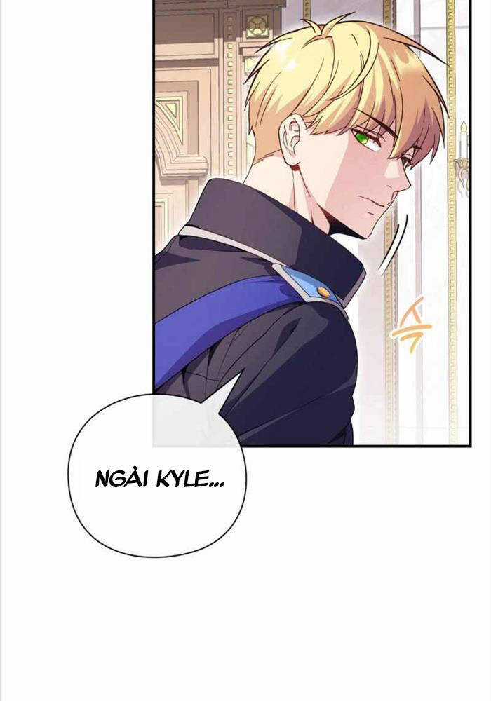 Thiên Tài Phép Thuật Nhà Hầu Tước Chapter 9 trang 49