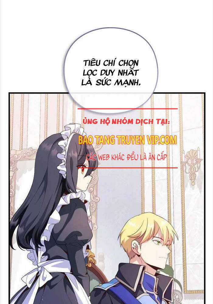 Thiên Tài Phép Thuật Nhà Hầu Tước Chapter 9 trang 5