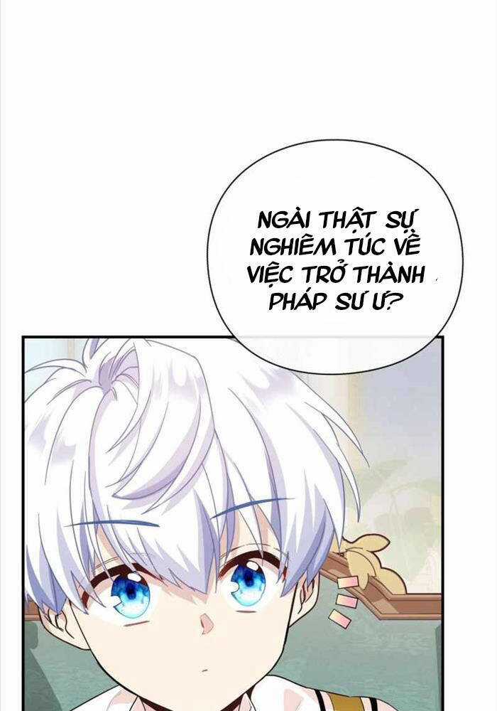 Thiên Tài Phép Thuật Nhà Hầu Tước Chapter 9 trang 50