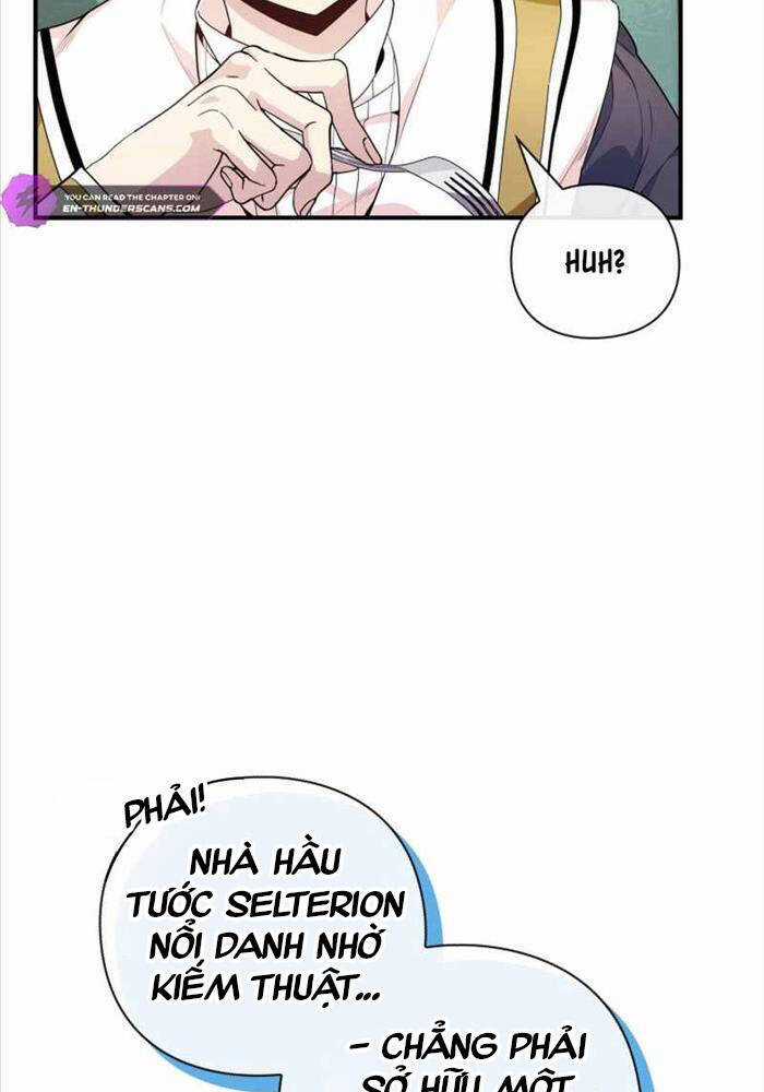 Thiên Tài Phép Thuật Nhà Hầu Tước Chapter 9 trang 51