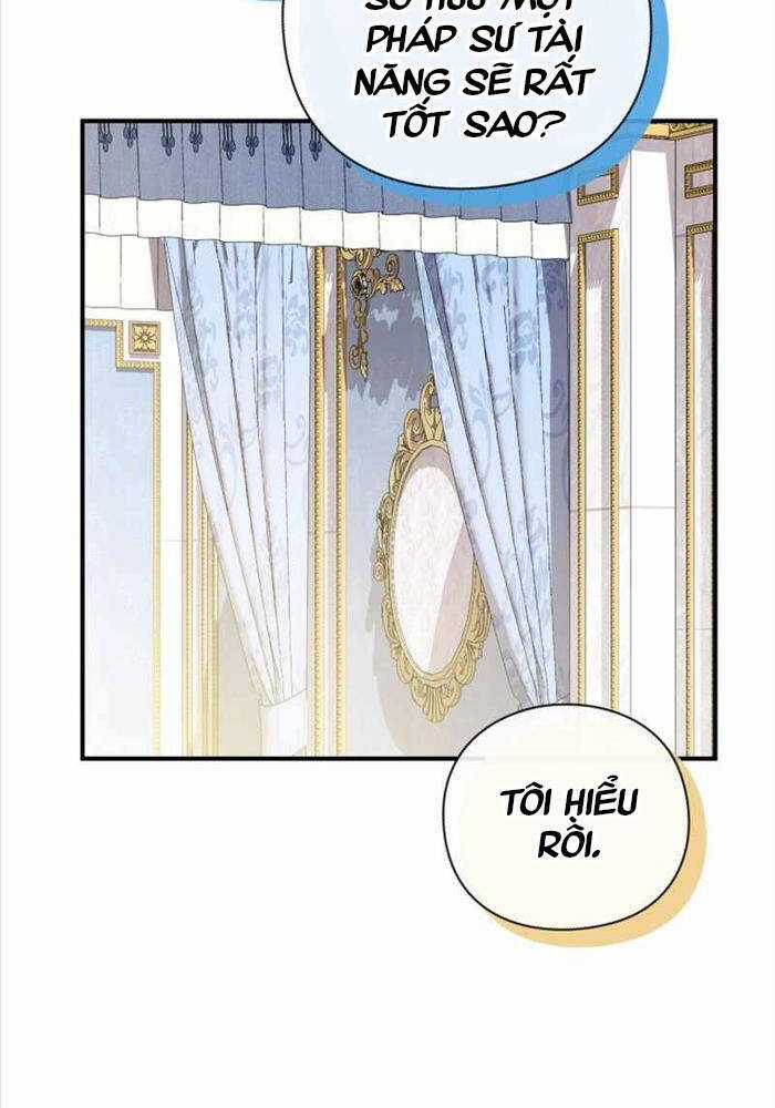 Thiên Tài Phép Thuật Nhà Hầu Tước Chapter 9 trang 52