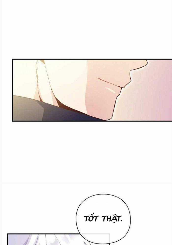 Thiên Tài Phép Thuật Nhà Hầu Tước Chapter 9 trang 53