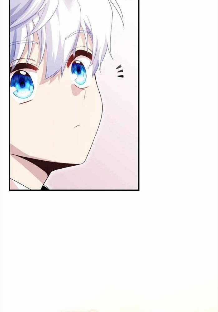 Thiên Tài Phép Thuật Nhà Hầu Tước Chapter 9 trang 54