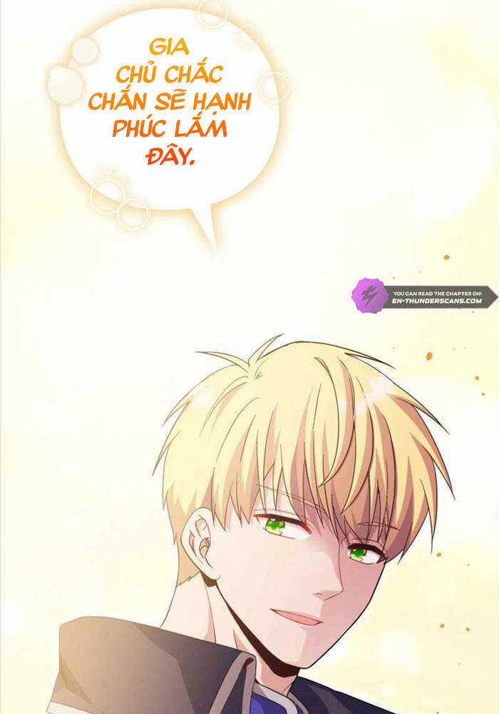 Thiên Tài Phép Thuật Nhà Hầu Tước Chapter 9 trang 55