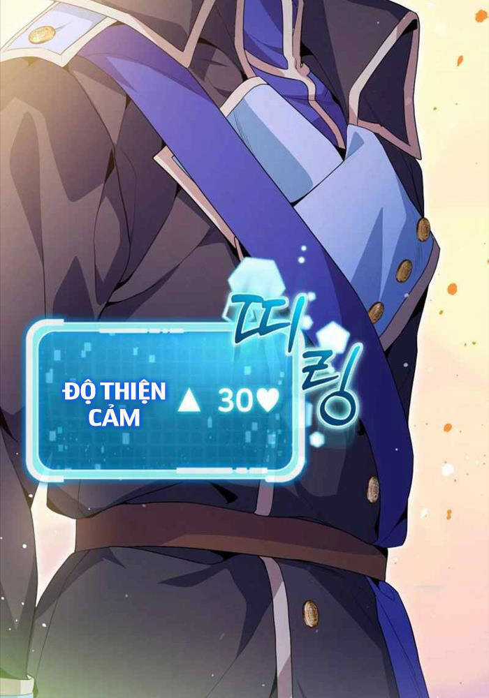 Thiên Tài Phép Thuật Nhà Hầu Tước Chapter 9 trang 56