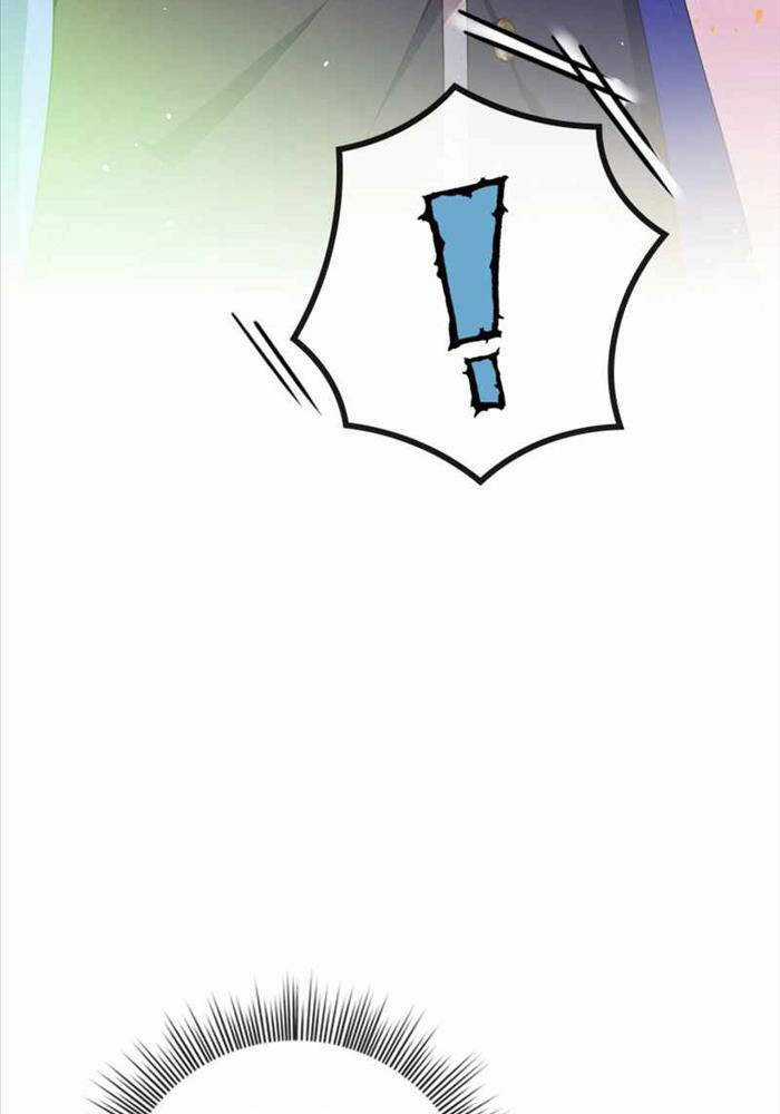 Thiên Tài Phép Thuật Nhà Hầu Tước Chapter 9 trang 57