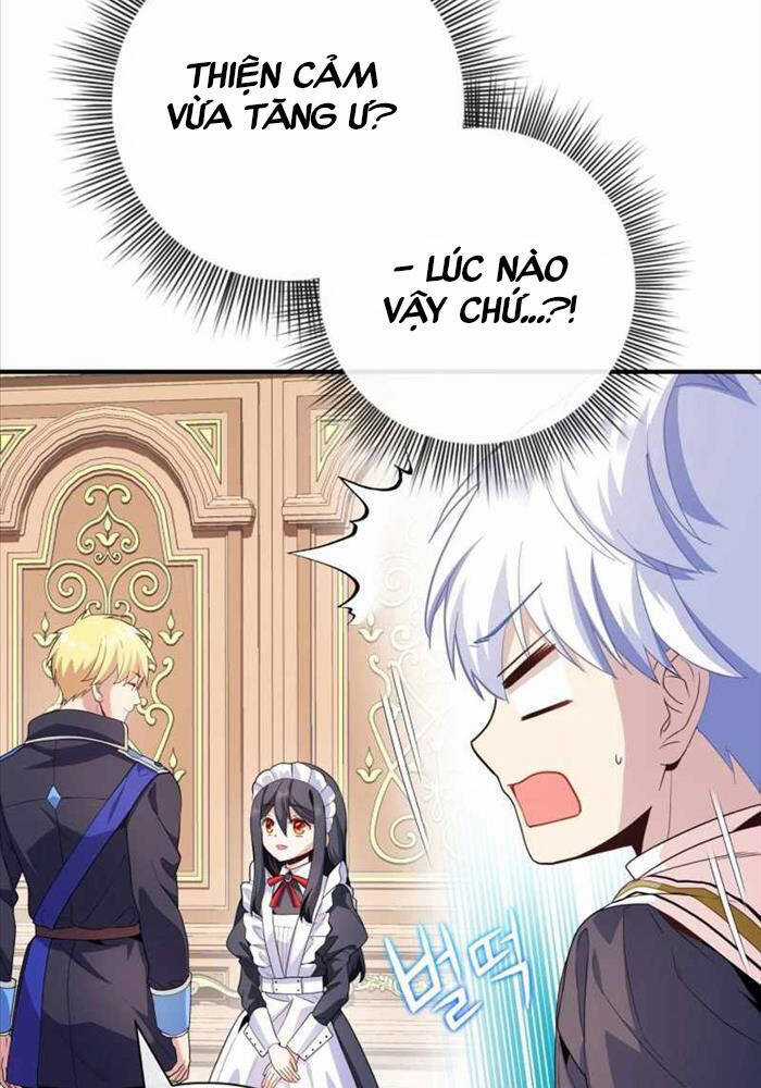 Thiên Tài Phép Thuật Nhà Hầu Tước Chapter 9 trang 58