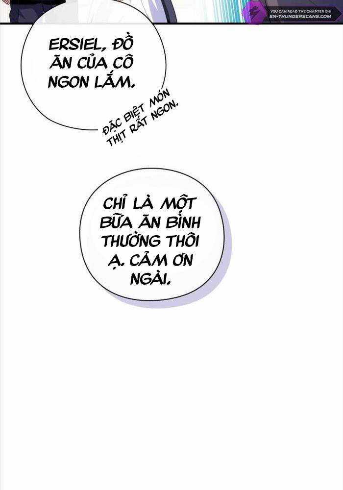 Thiên Tài Phép Thuật Nhà Hầu Tước Chapter 9 trang 59