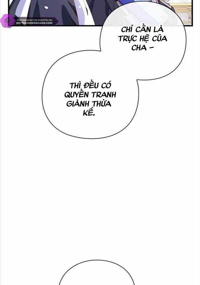 Thiên Tài Phép Thuật Nhà Hầu Tước Chapter 9 trang 6