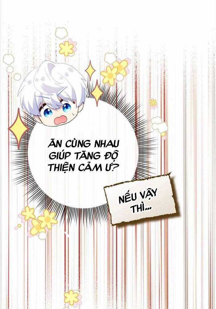 Thiên Tài Phép Thuật Nhà Hầu Tước Chapter 9 trang 60