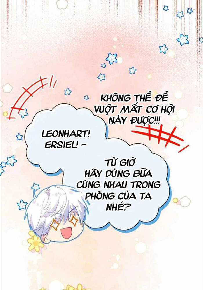 Thiên Tài Phép Thuật Nhà Hầu Tước Chapter 9 trang 61