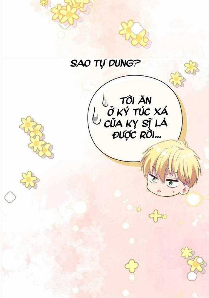 Thiên Tài Phép Thuật Nhà Hầu Tước Chapter 9 trang 62