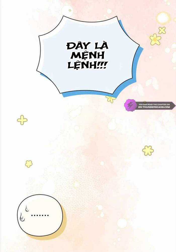 Thiên Tài Phép Thuật Nhà Hầu Tước Chapter 9 trang 63