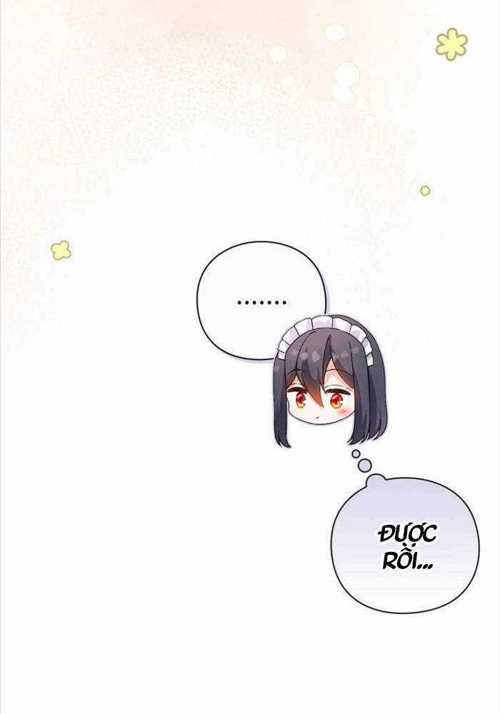 Thiên Tài Phép Thuật Nhà Hầu Tước Chapter 9 trang 64