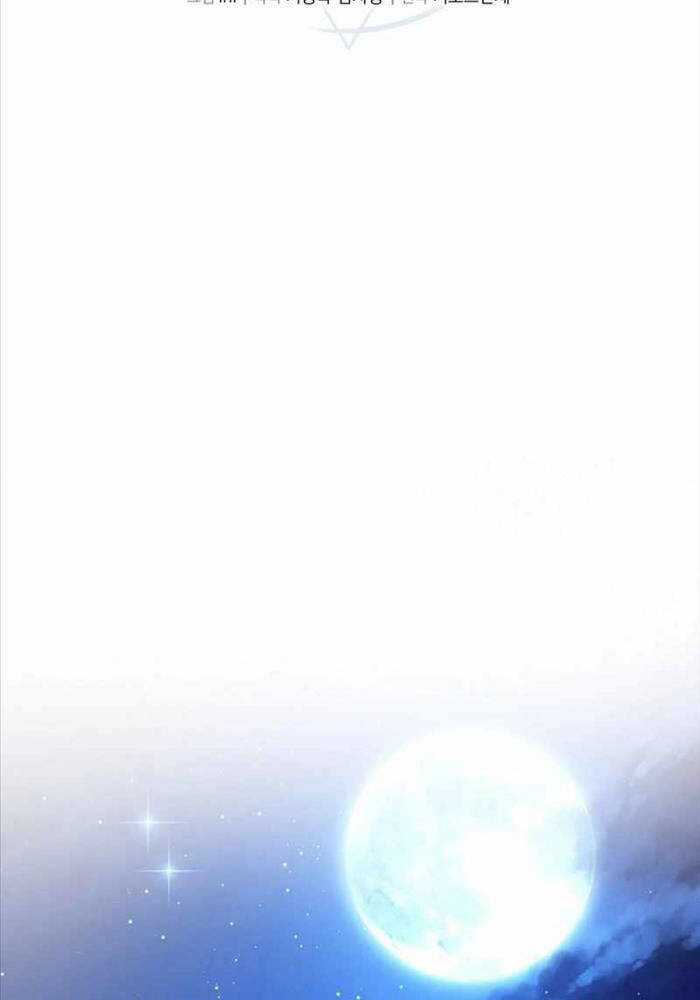 Thiên Tài Phép Thuật Nhà Hầu Tước Chapter 9 trang 66