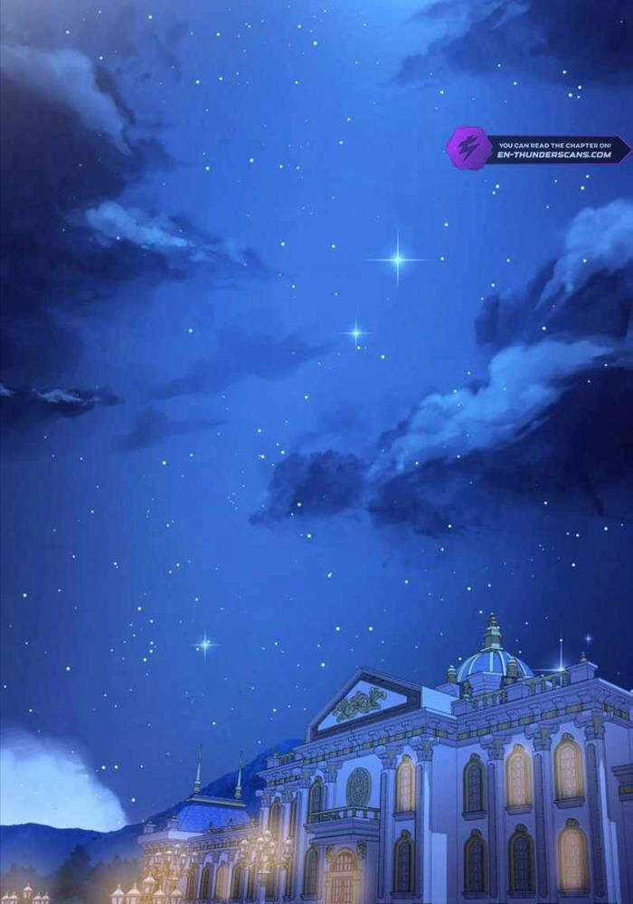 Thiên Tài Phép Thuật Nhà Hầu Tước Chapter 9 trang 67