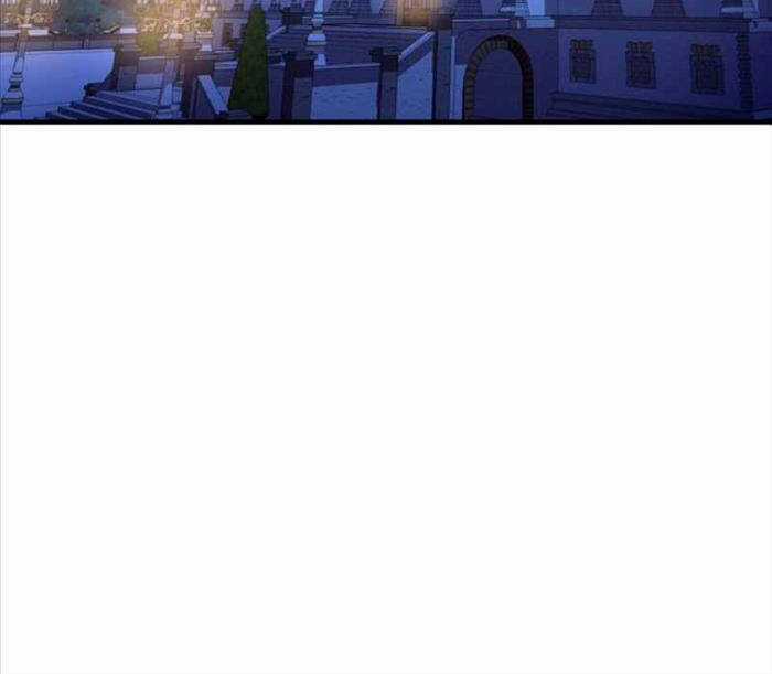 Thiên Tài Phép Thuật Nhà Hầu Tước Chapter 9 trang 68