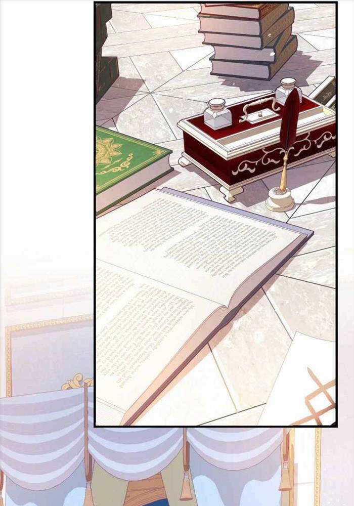 Thiên Tài Phép Thuật Nhà Hầu Tước Chapter 9 trang 69