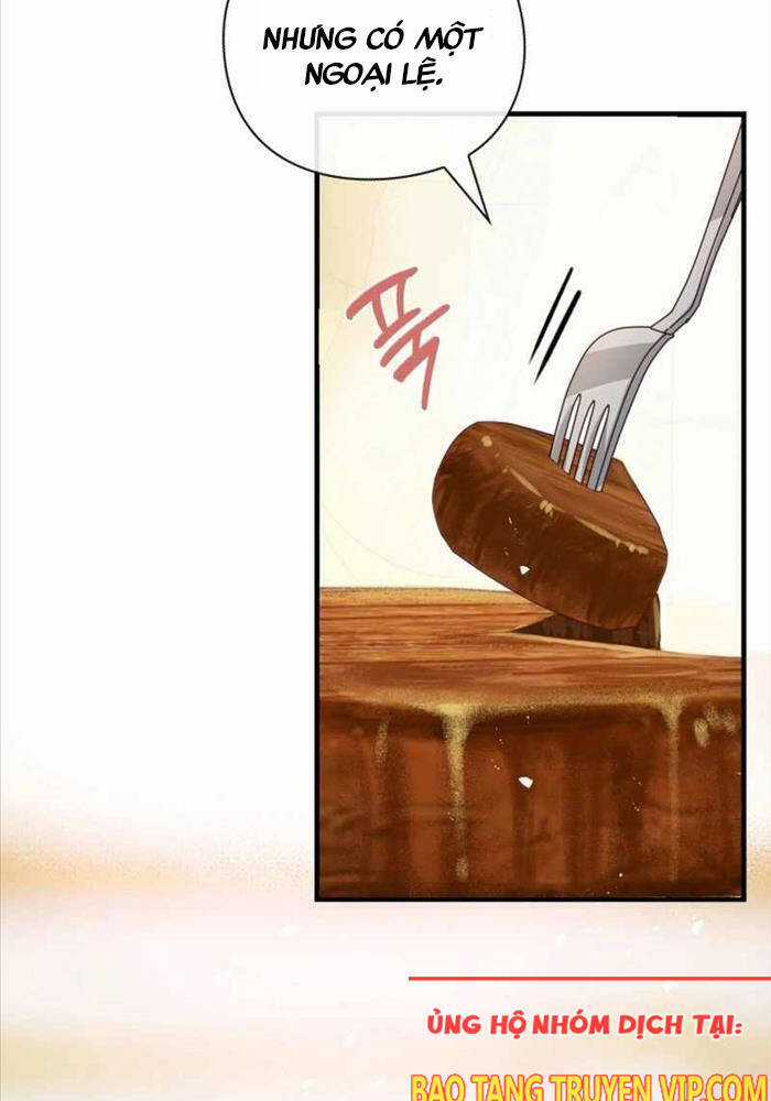 Thiên Tài Phép Thuật Nhà Hầu Tước Chapter 9 trang 7