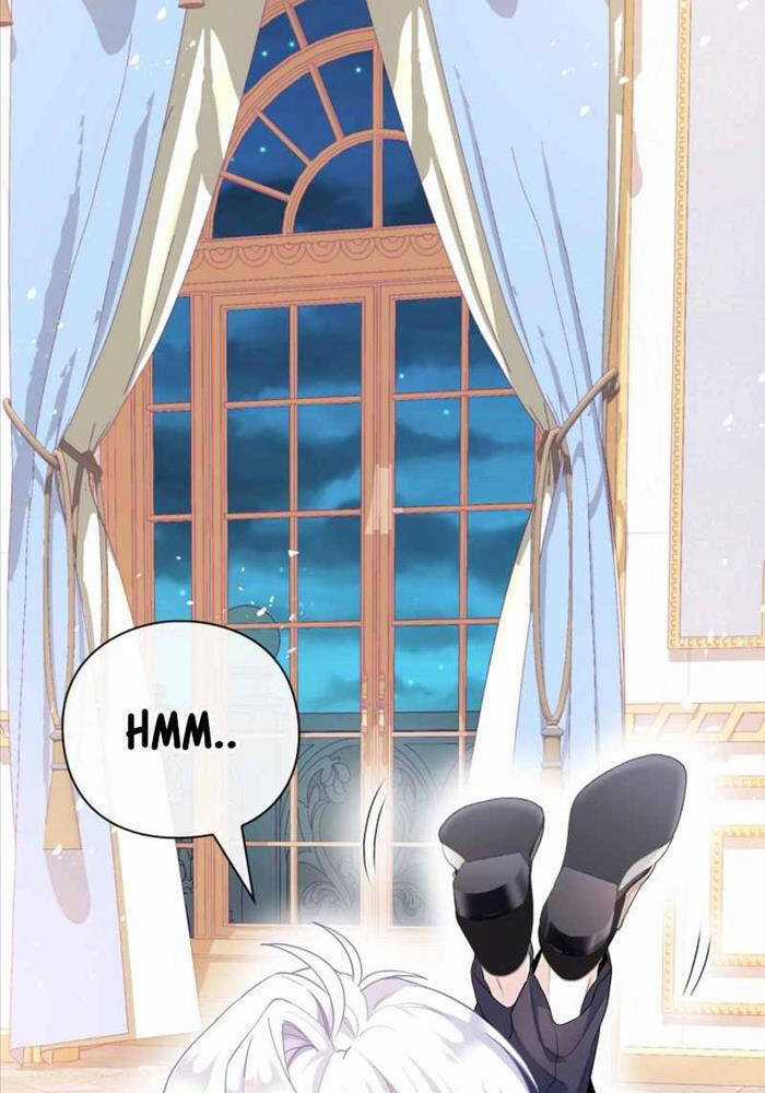 Thiên Tài Phép Thuật Nhà Hầu Tước Chapter 9 trang 70