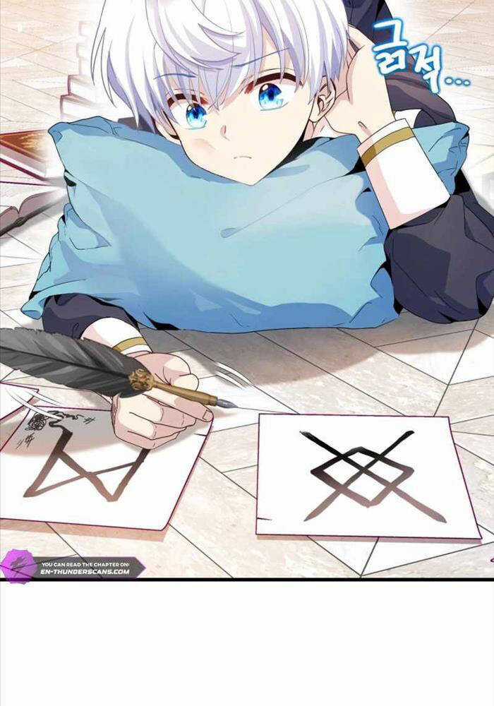 Thiên Tài Phép Thuật Nhà Hầu Tước Chapter 9 trang 71