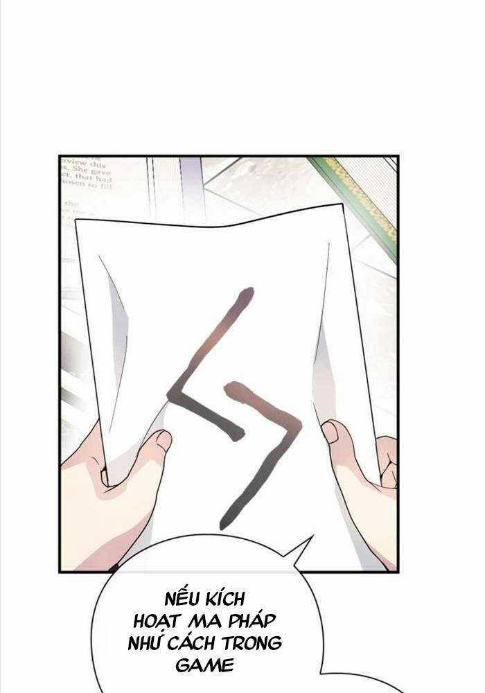 Thiên Tài Phép Thuật Nhà Hầu Tước Chapter 9 trang 72