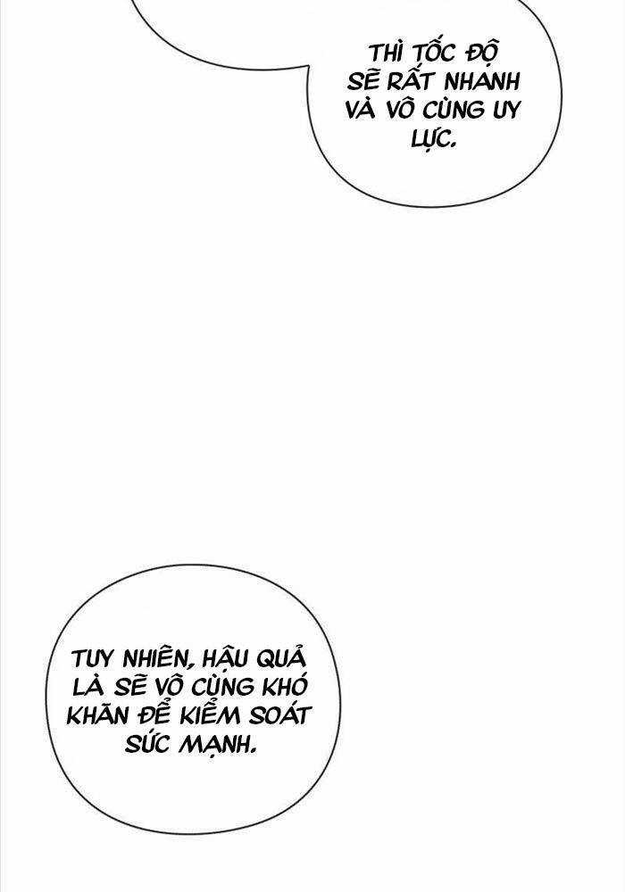 Thiên Tài Phép Thuật Nhà Hầu Tước Chapter 9 trang 73