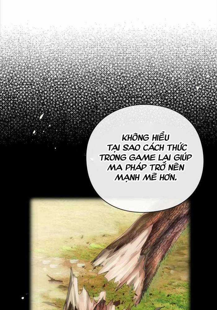 Thiên Tài Phép Thuật Nhà Hầu Tước Chapter 9 trang 74