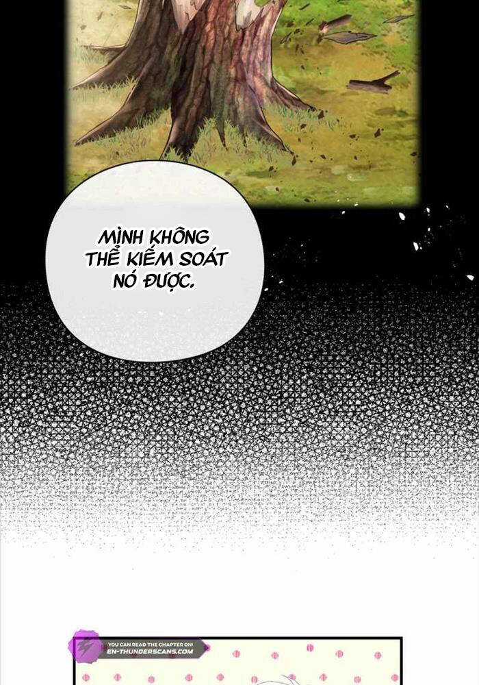 Thiên Tài Phép Thuật Nhà Hầu Tước Chapter 9 trang 75