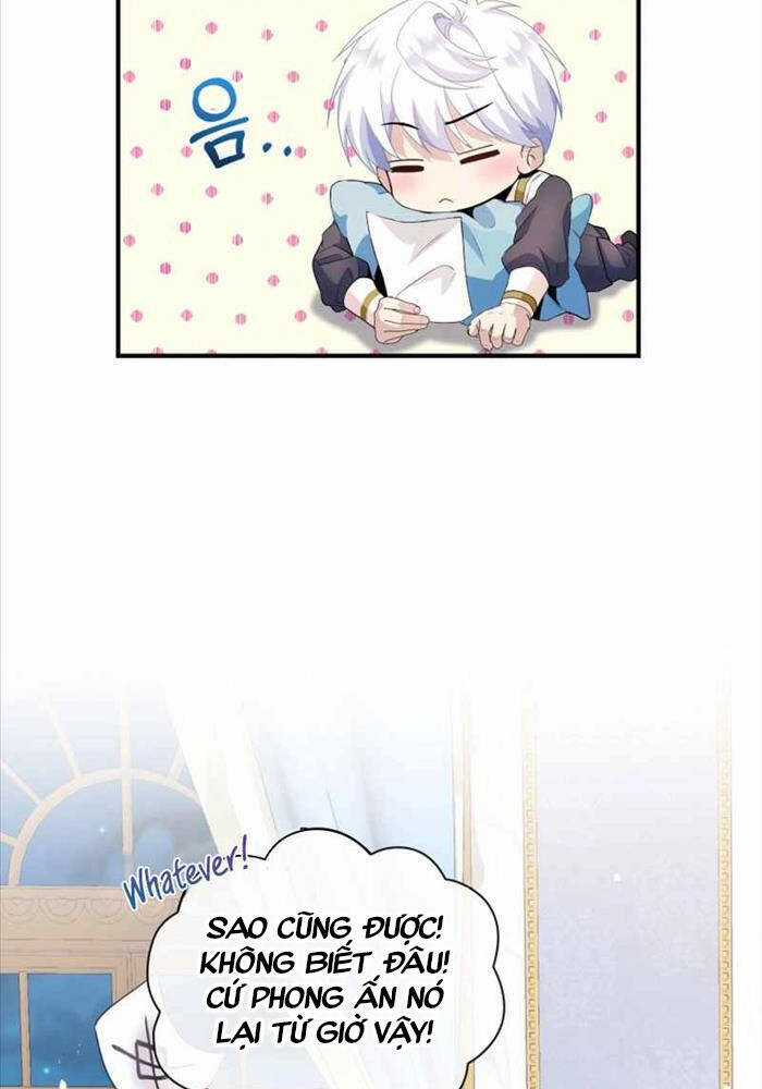 Thiên Tài Phép Thuật Nhà Hầu Tước Chapter 9 trang 76