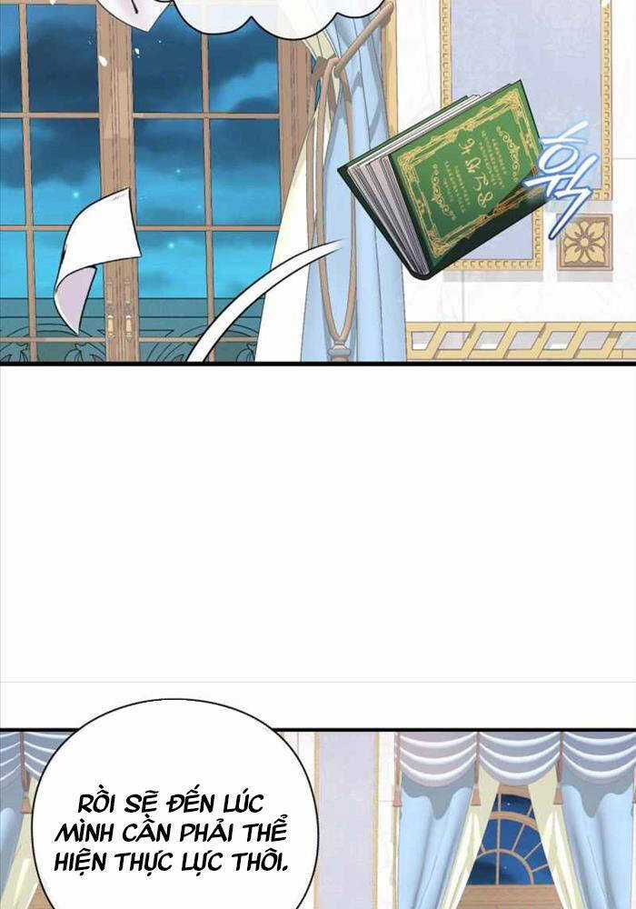 Thiên Tài Phép Thuật Nhà Hầu Tước Chapter 9 trang 77