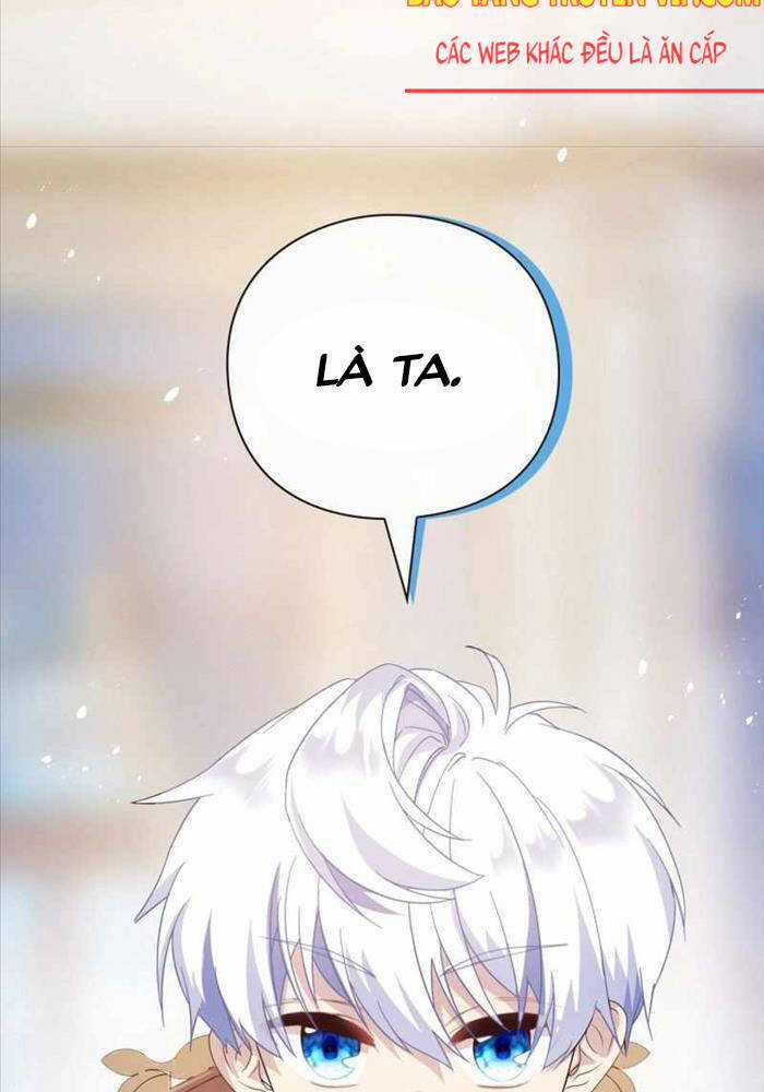 Thiên Tài Phép Thuật Nhà Hầu Tước Chapter 9 trang 8