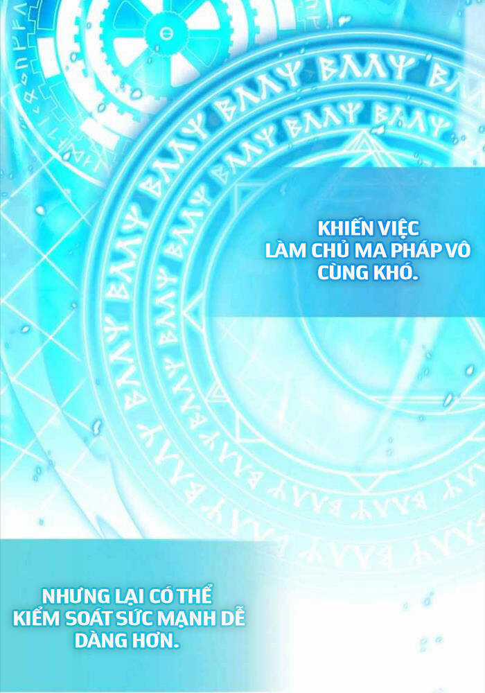 Thiên Tài Phép Thuật Nhà Hầu Tước Chapter 9 trang 80