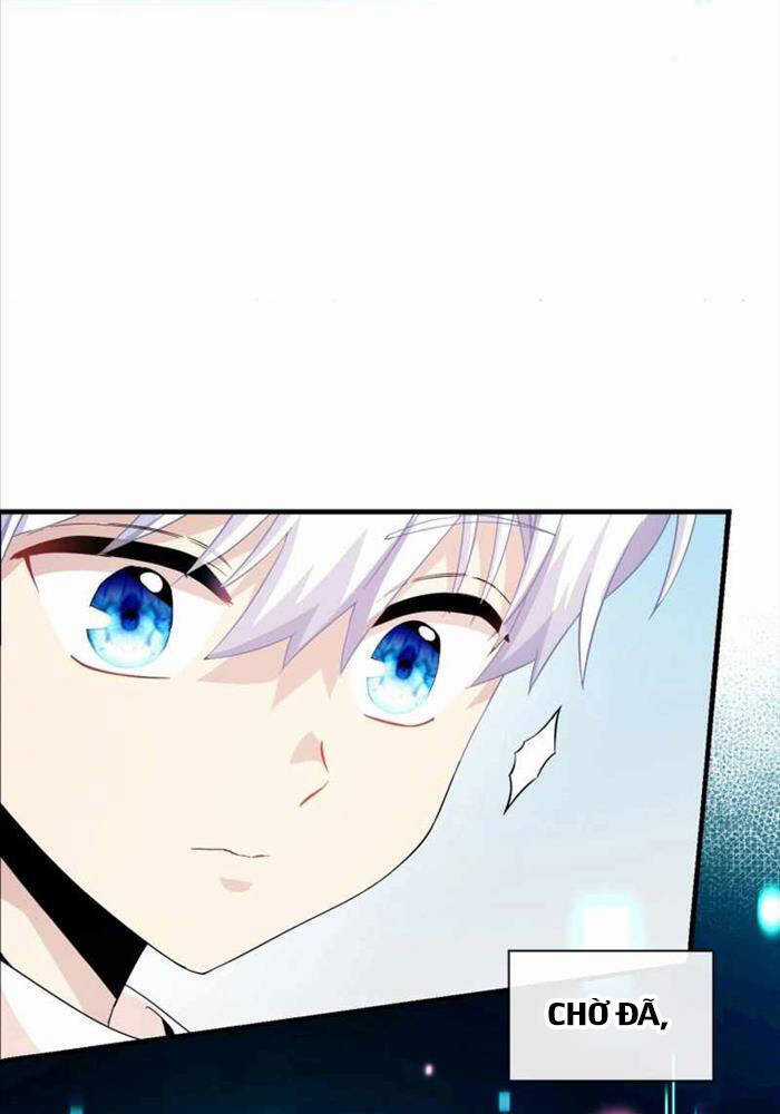 Thiên Tài Phép Thuật Nhà Hầu Tước Chapter 9 trang 81