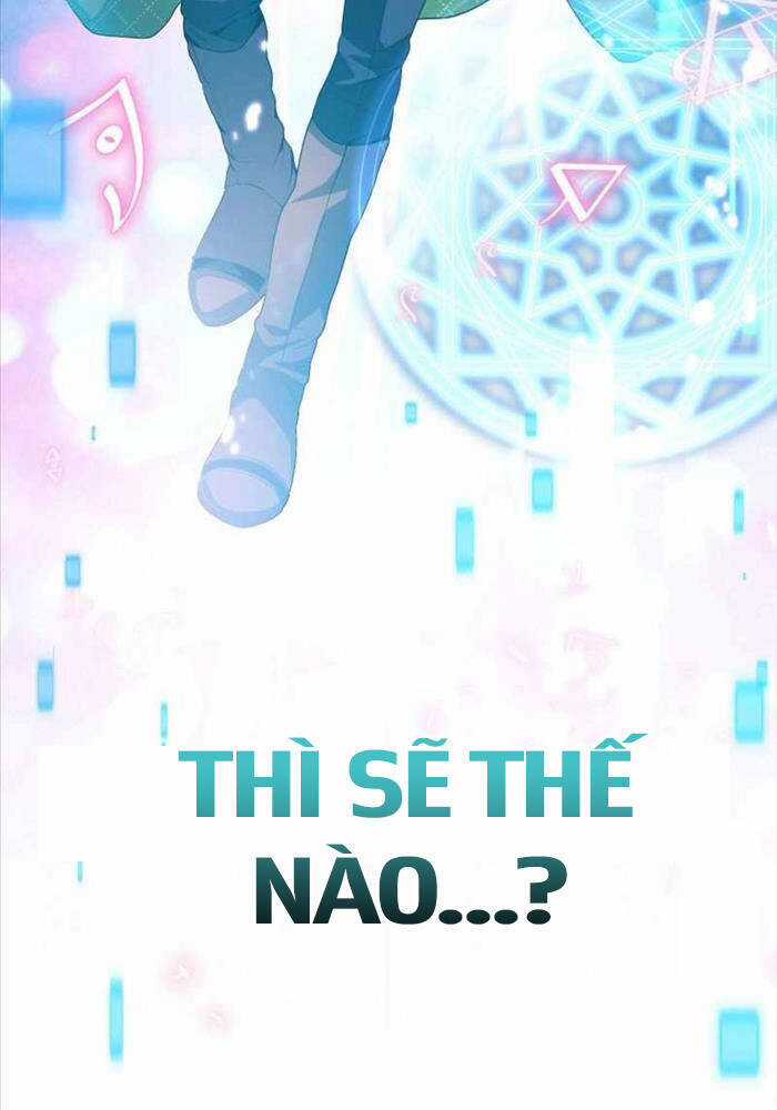 Thiên Tài Phép Thuật Nhà Hầu Tước Chapter 9 trang 84