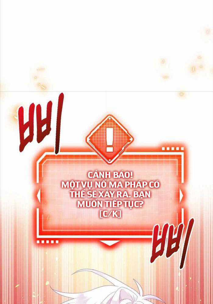 Thiên Tài Phép Thuật Nhà Hầu Tước Chapter 9 trang 85