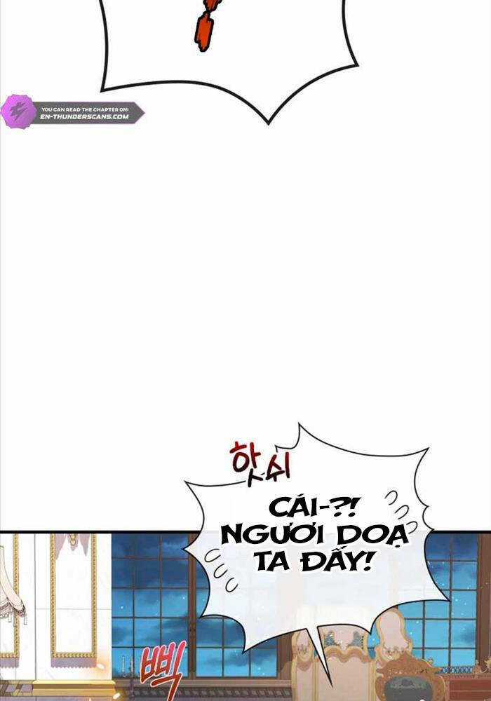 Thiên Tài Phép Thuật Nhà Hầu Tước Chapter 9 trang 87