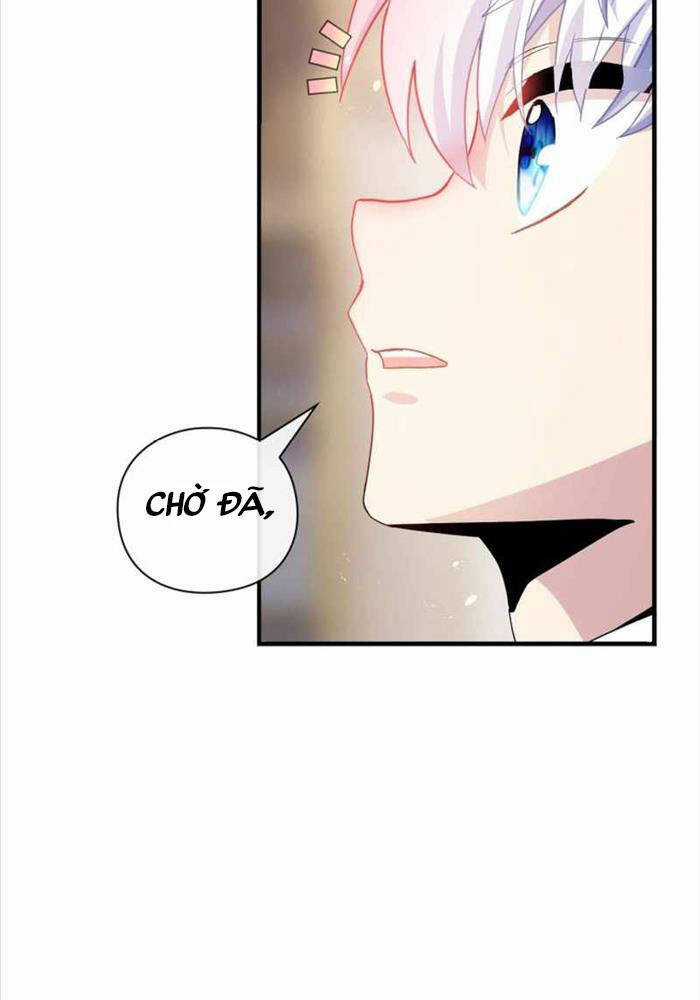 Thiên Tài Phép Thuật Nhà Hầu Tước Chapter 9 trang 89