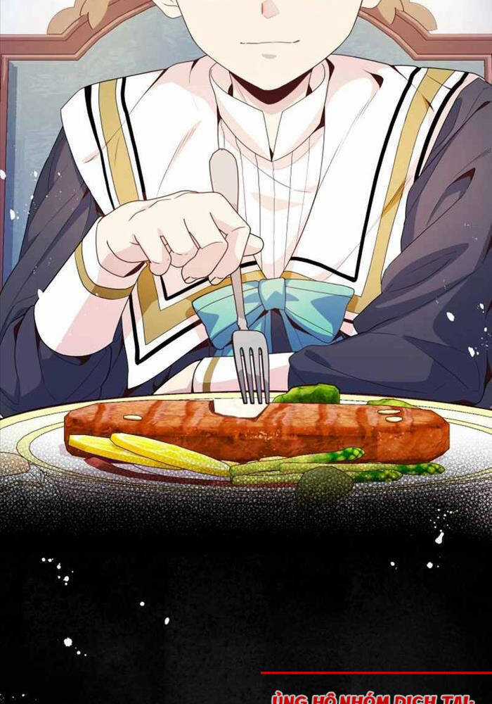 Thiên Tài Phép Thuật Nhà Hầu Tước Chapter 9 trang 9